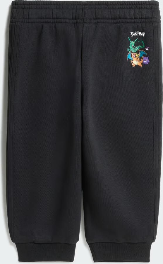 Adidas Pokémon Loose-Fit Hoodie Set - Foto 5