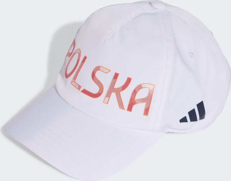 Adidas Poland Tech Cap