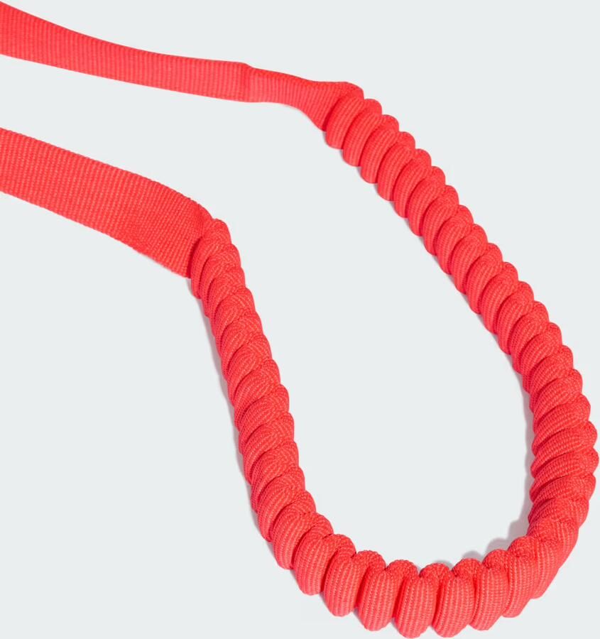 Adidas POLEN Sleutelhanger - Foto 2
