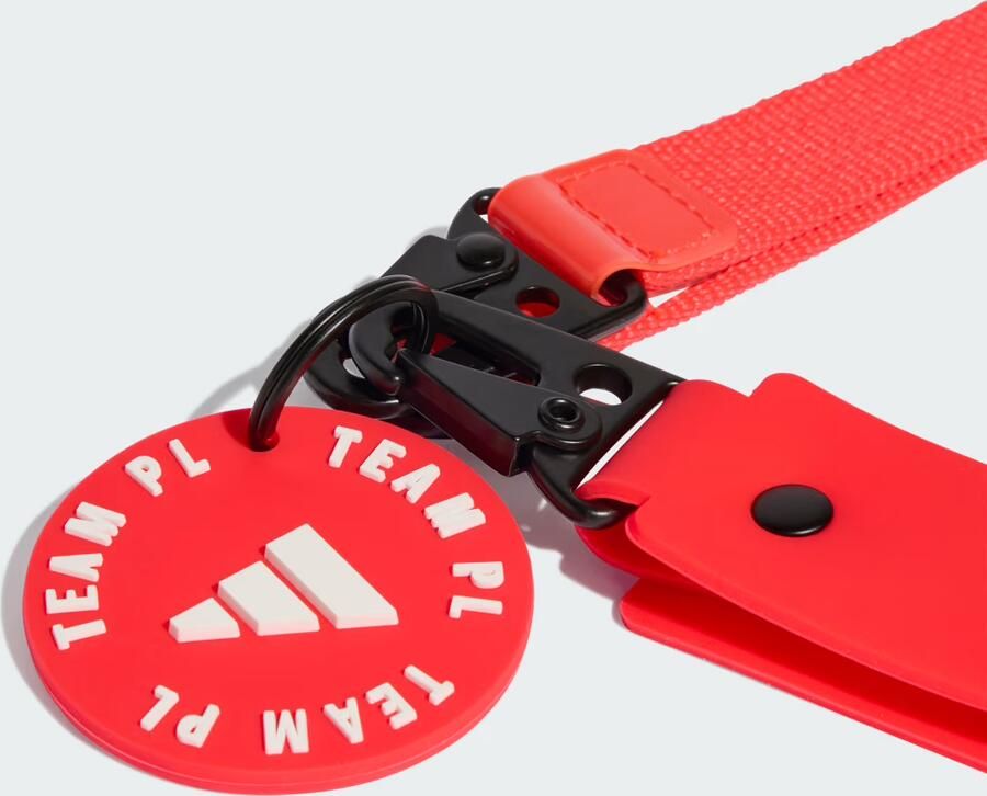 Adidas POLEN Sleutelhanger - Foto 3