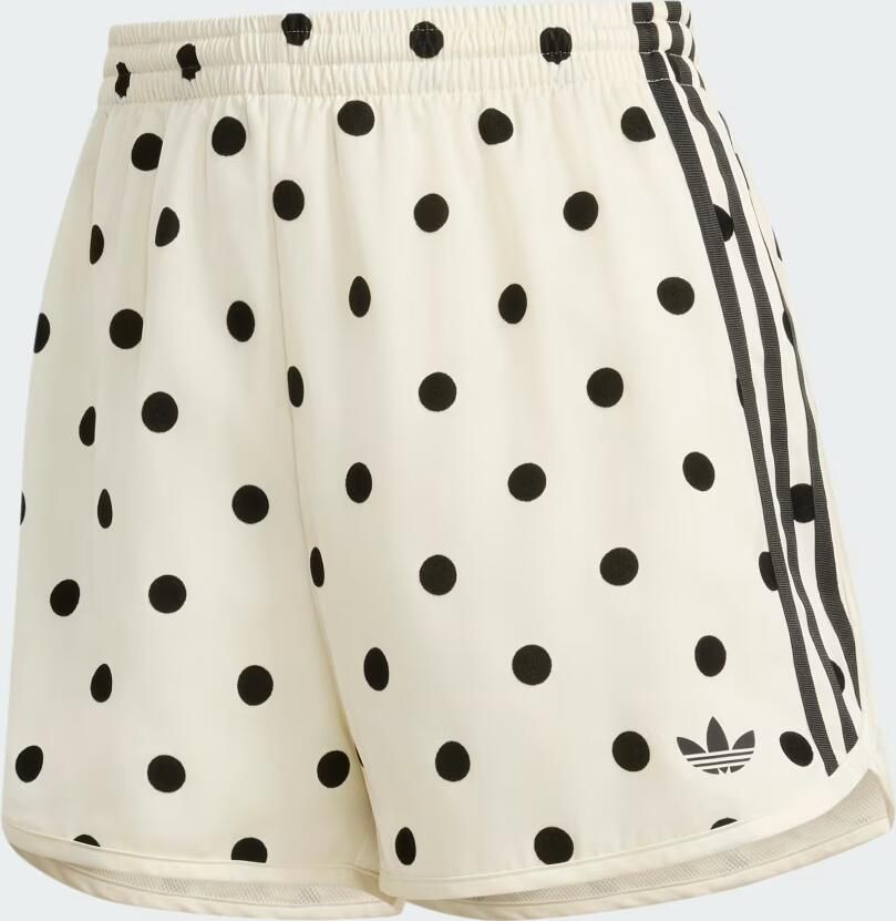Adidas POLKA DOTS SPRINTER SHORT - Foto 4
