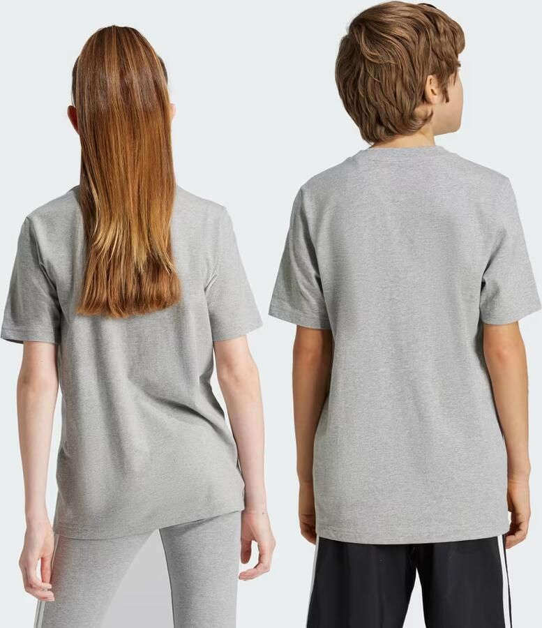 Adidas Positivity Table Graphic T-shirt - Foto 4