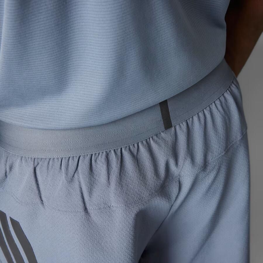 Adidas Performance Short POWER 3S SHORT (1-delig) - Foto 3