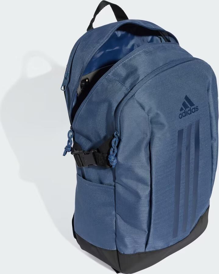 Adidas Perfor ce Rugzak POWER VII - Foto 3