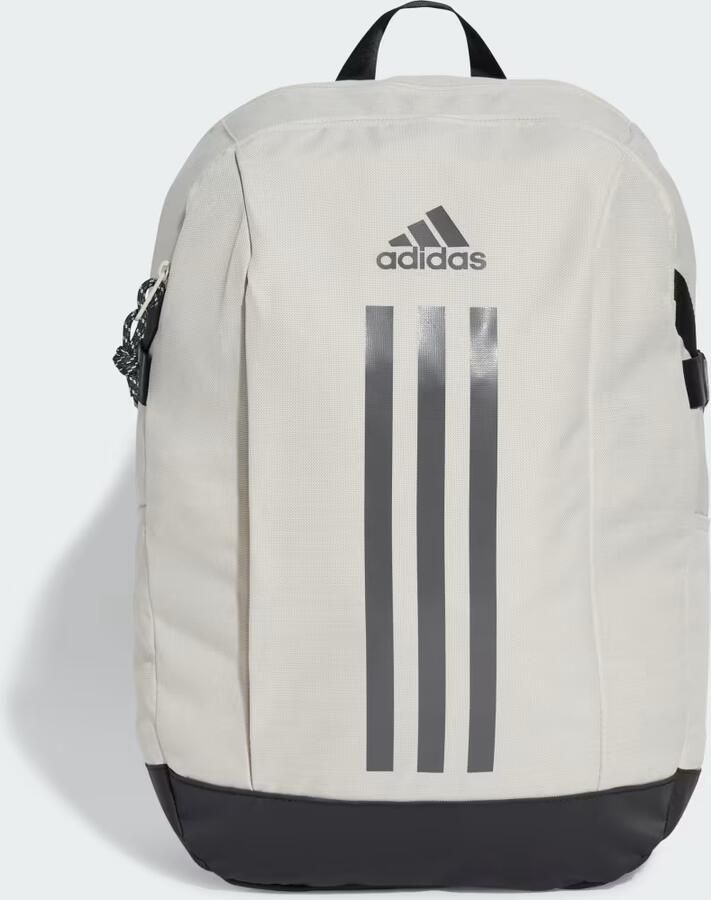 Adidas Perfor ce Rugzak POWER VII - Foto 6