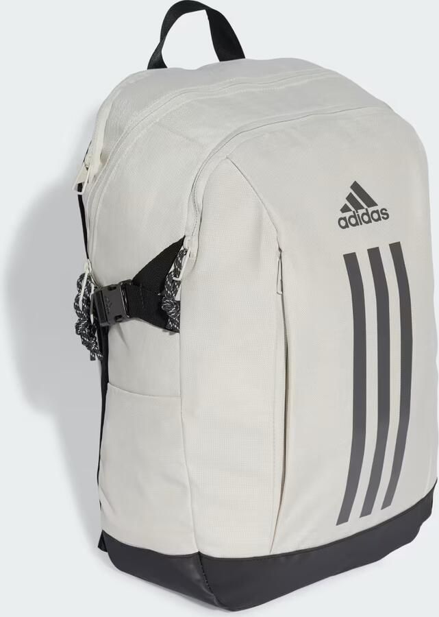 Adidas Perfor ce Rugzak POWER VII - Foto 6