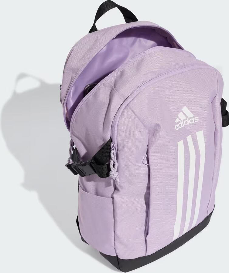 Adidas Perfor ce Rugzak POWER VII - Foto 2