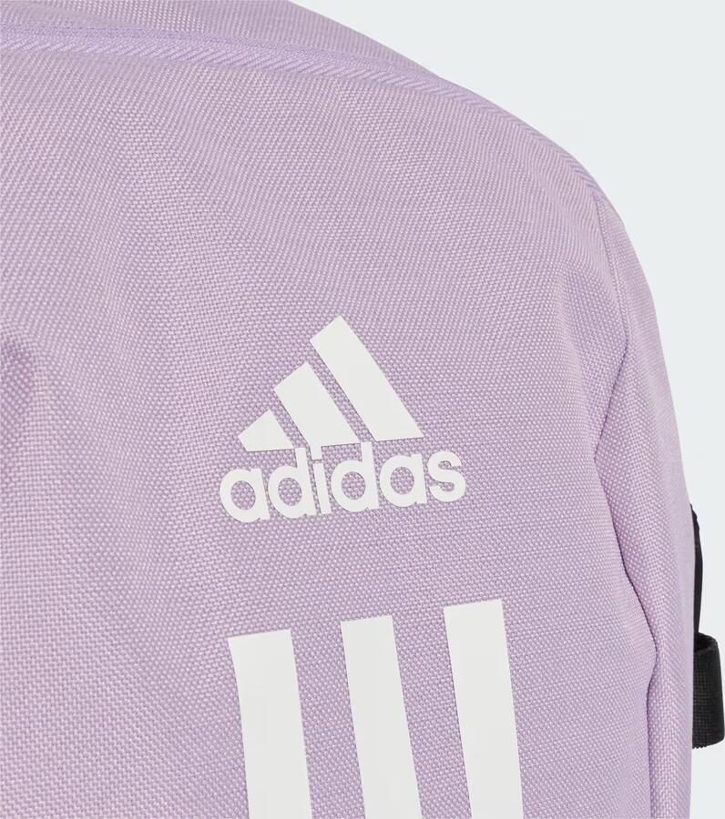 Adidas Perfor ce Rugzak POWER VII - Foto 3