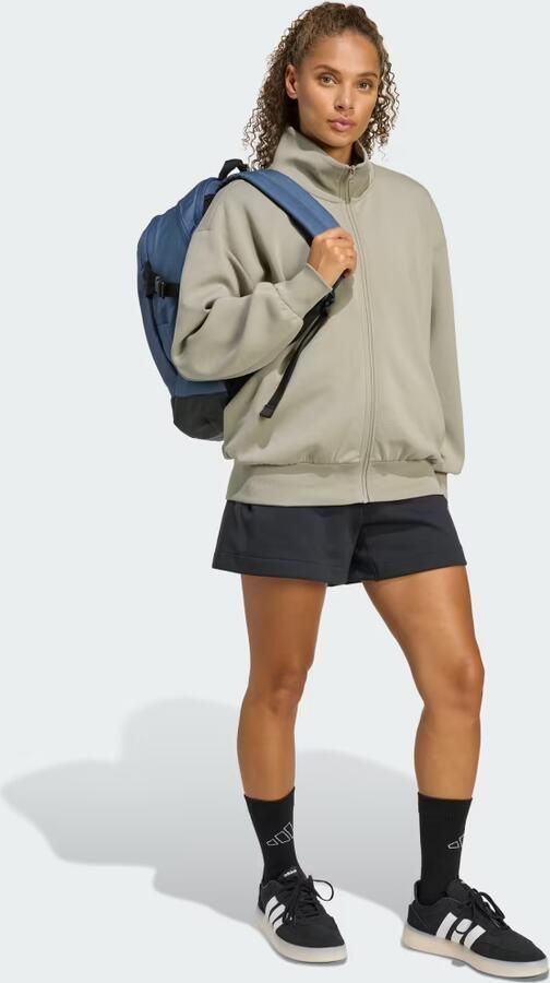 Adidas Perfor ce Rugzak POWER VII - Foto 7