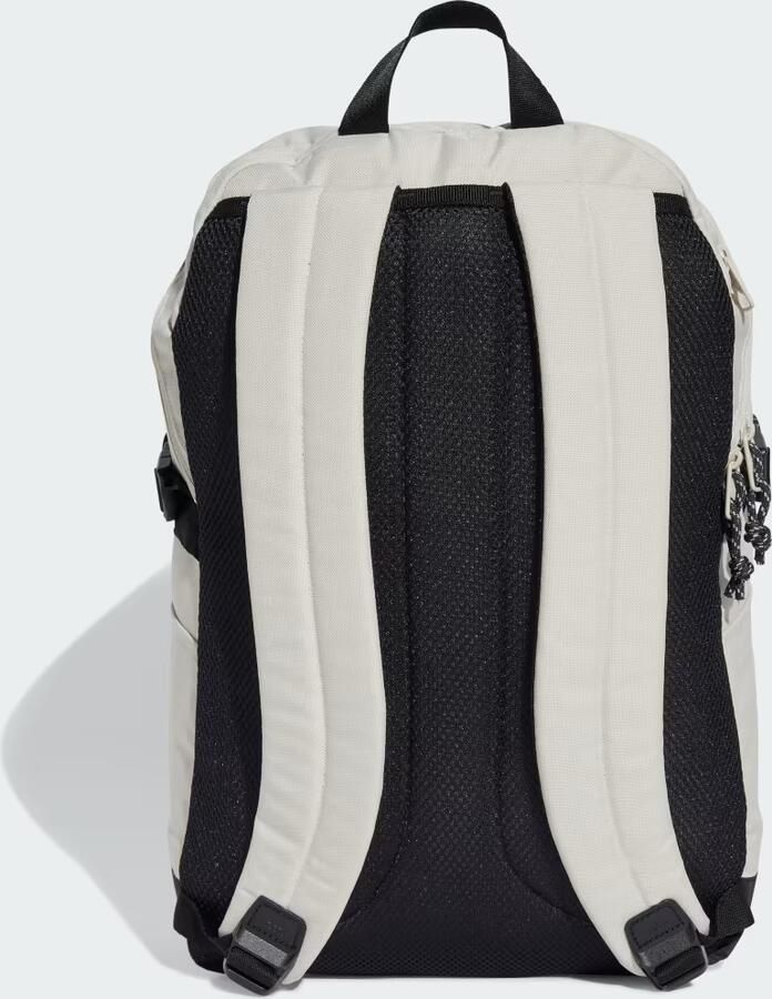 Adidas Perfor ce Rugzak POWER VII - Foto 5