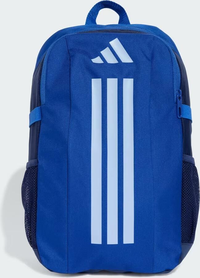 Adidas Perfor ce Rugzak POWER BP YOUTH - Foto 7