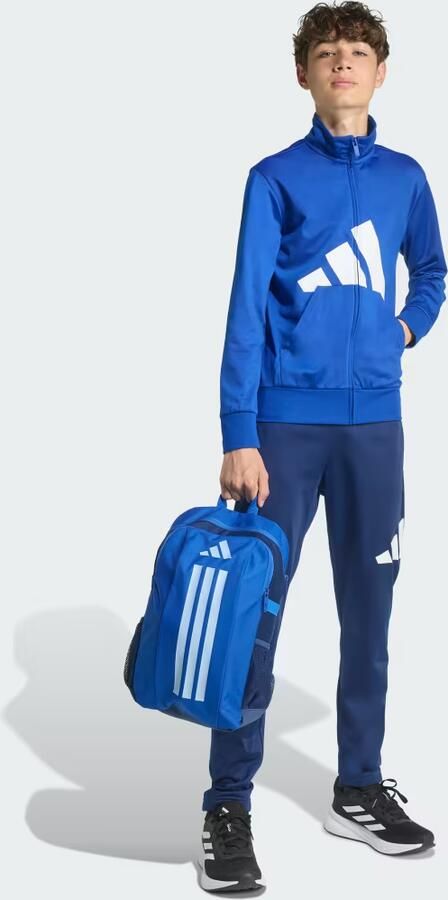 Adidas Perfor ce Rugzak POWER BP YOUTH - Foto 6