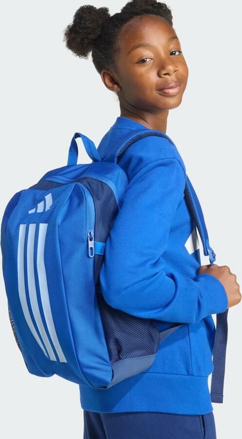 Adidas Perfor ce Rugzak POWER BP YOUTH - Foto 5