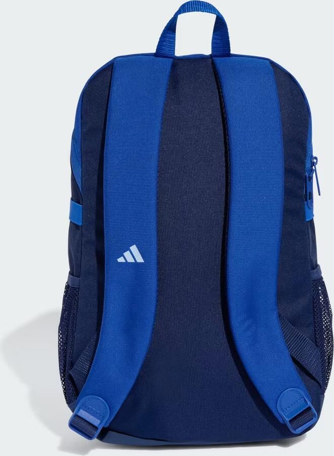 Adidas Perfor ce Rugzak POWER BP YOUTH - Foto 4