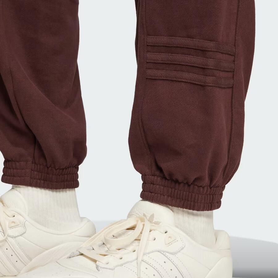 Adidas Trainingsbroek JC8355 - Foto 2