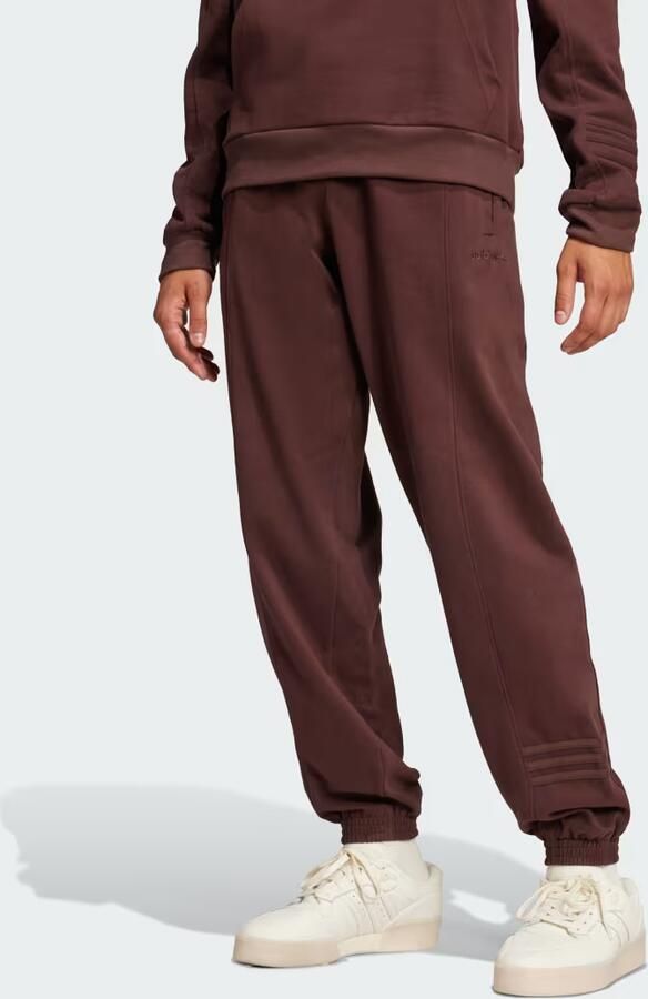 Adidas Trainingsbroek JC8355