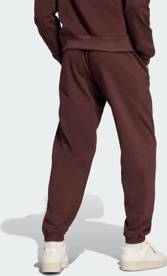 Adidas Trainingsbroek JC8355 - Foto 4