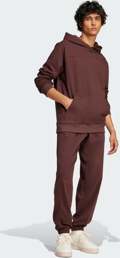 Adidas Trainingsbroek JC8355 - Foto 5