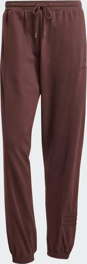Adidas Trainingsbroek JC8355 - Foto 6
