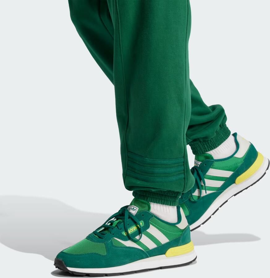 Adidas Pre-Loved Broek - Foto 2