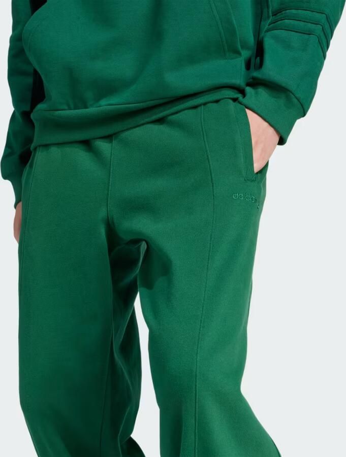 Adidas Pre-Loved Broek - Foto 3