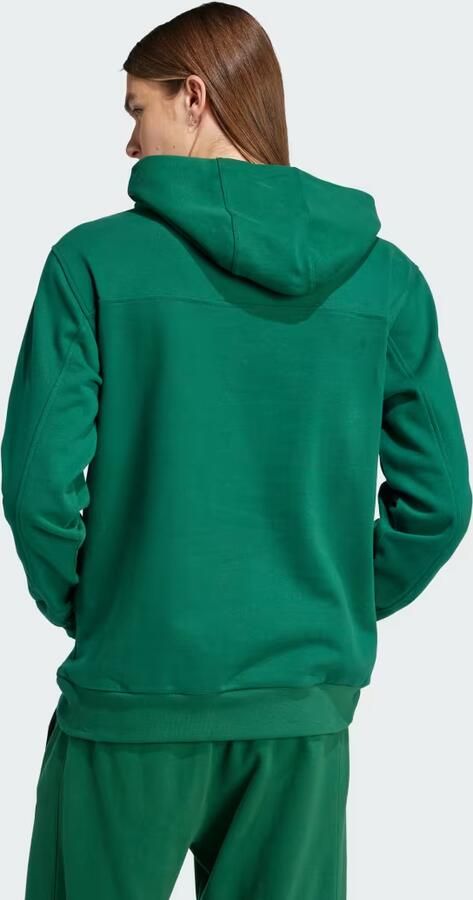 Adidas Pre-Loved Hoodie - Foto 5
