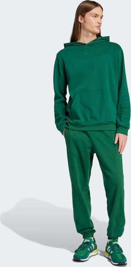 Adidas Pre-Loved Hoodie - Foto 6