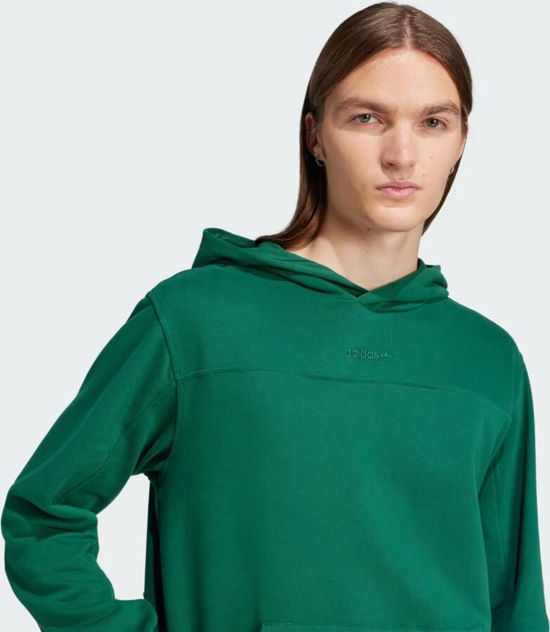 Adidas Pre-Loved Hoodie - Foto 3