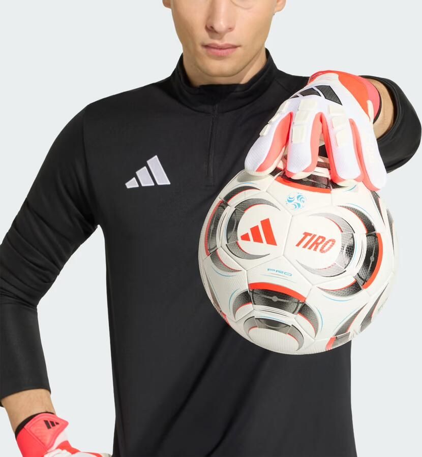 Adidas PREDATOR COMPETITION KEEPERSHANDSCHOEN - Foto 2