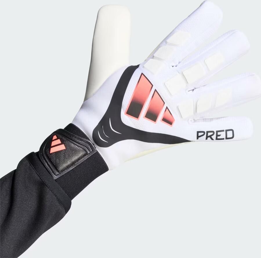 Adidas Predator Competition Keepershandschoen
