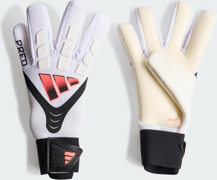 Adidas Predator Competition Keepershandschoen - Foto 5