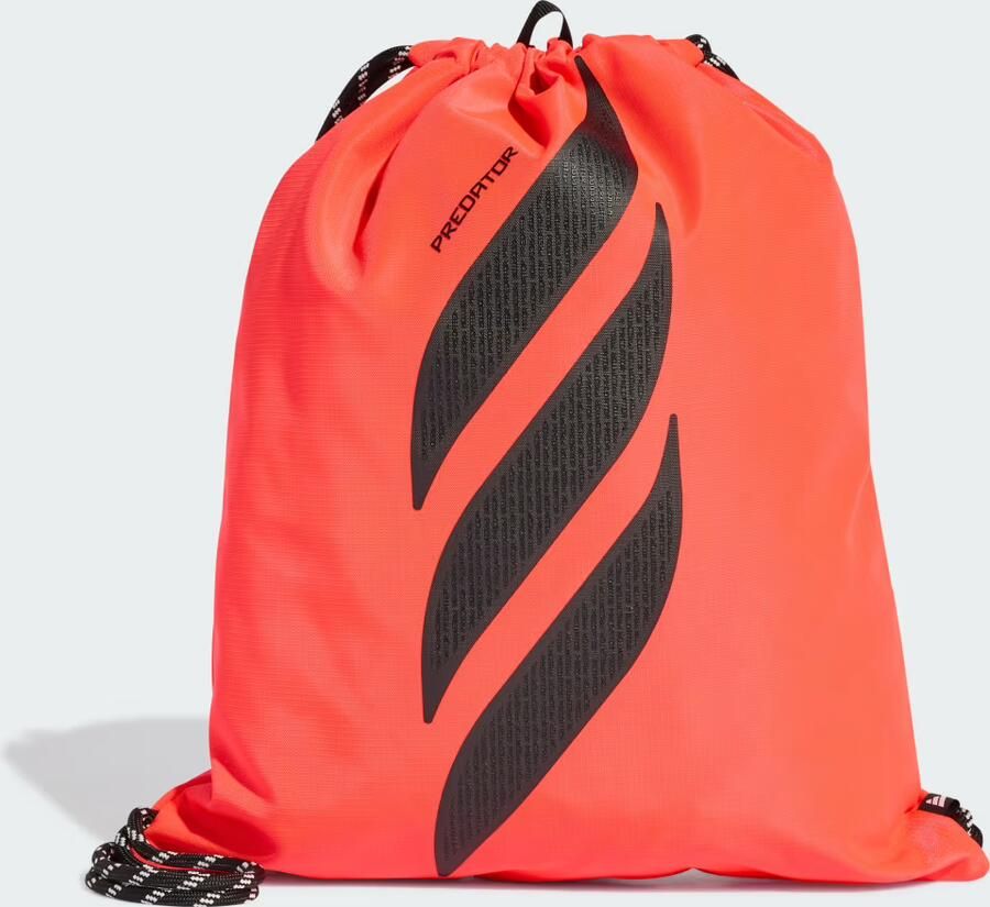 Adidas PREDATOR GYMTAS