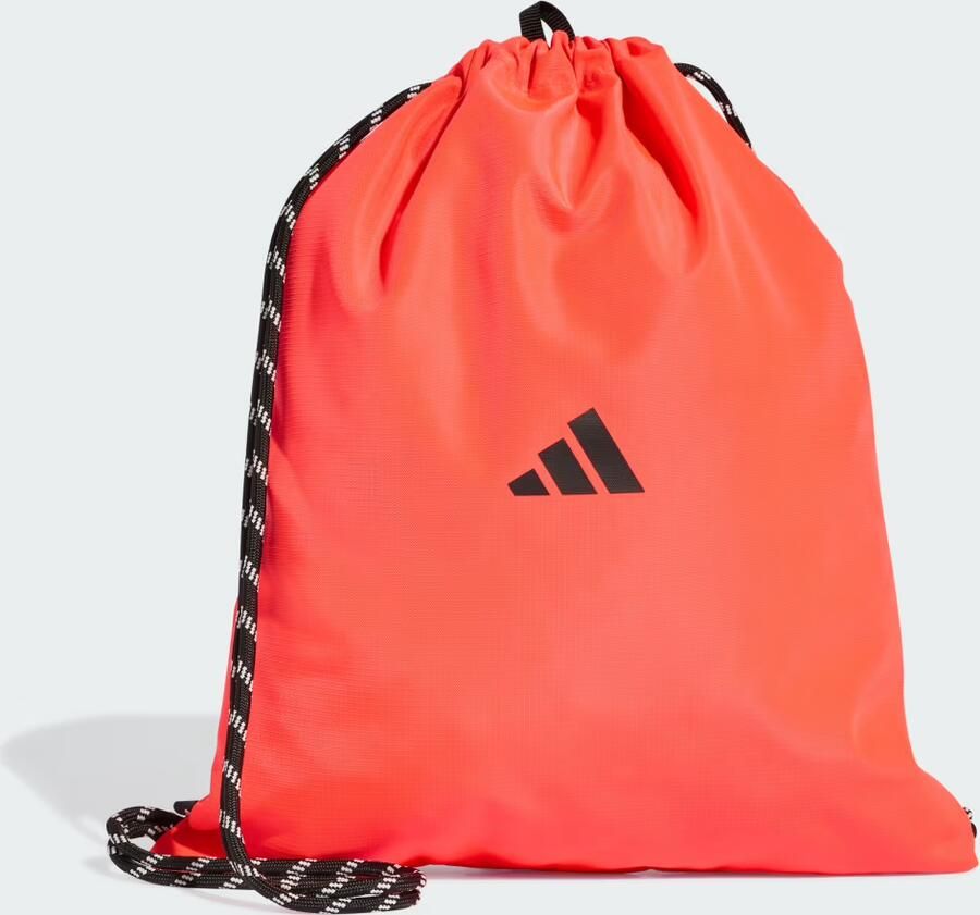Adidas PREDATOR GYMTAS - Foto 2