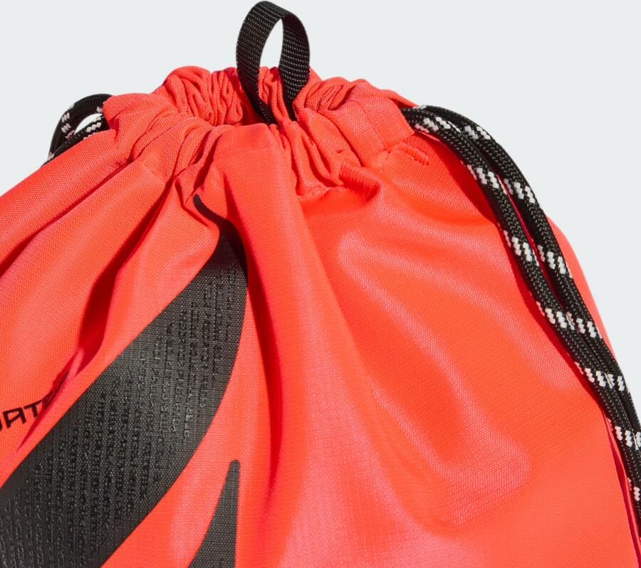 Adidas PREDATOR GYMTAS - Foto 4