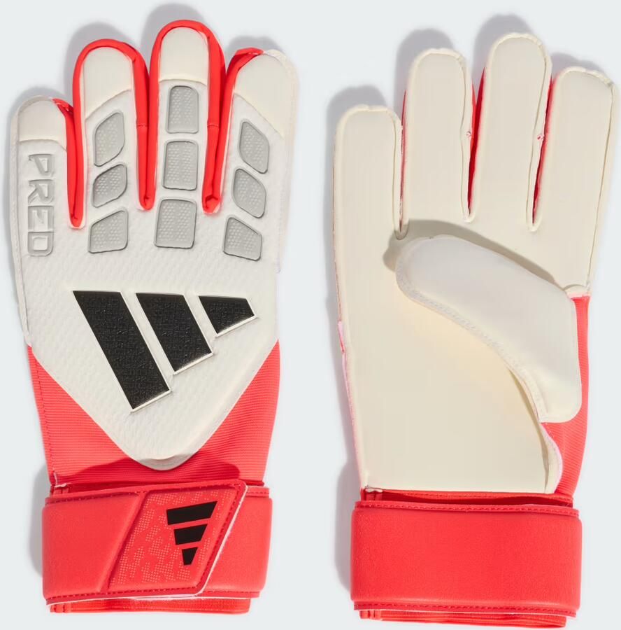 Adidas PREDATOR MATCH KEEPERSHANDSCHOEN - Foto 3