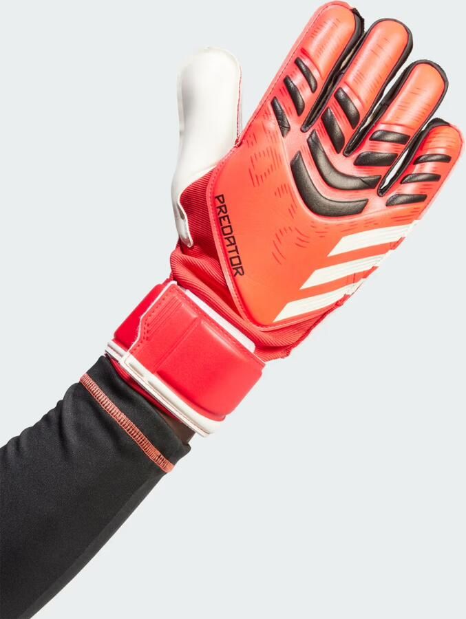 Adidas Predator Match Keepershandschoenen