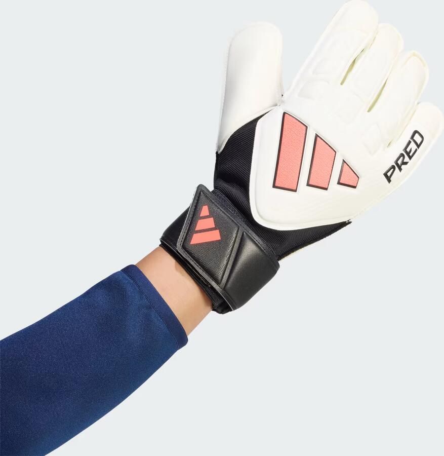 Adidas Predator Match Keepershandschoenen