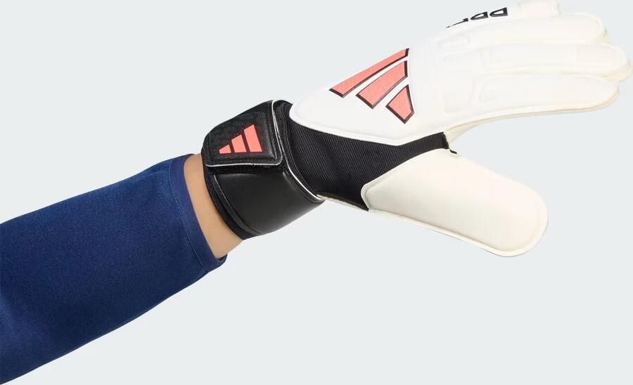 Adidas Predator Match Keepershandschoenen - Foto 6