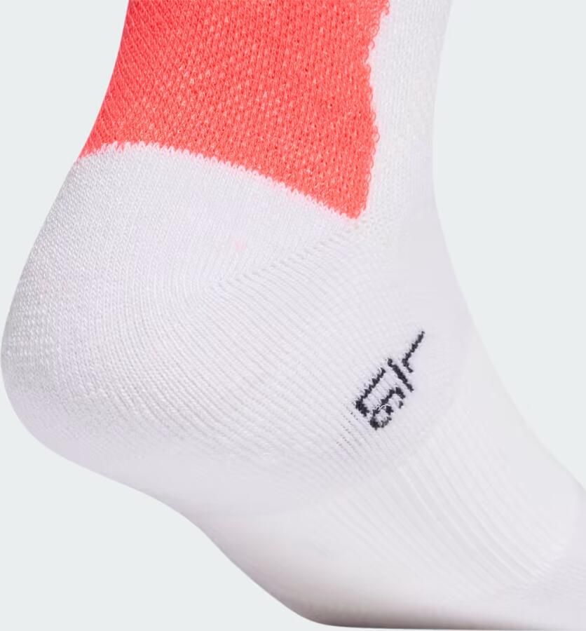 Adidas Predator Perfor ce Gevoerde Voetbalsokken - Foto 2