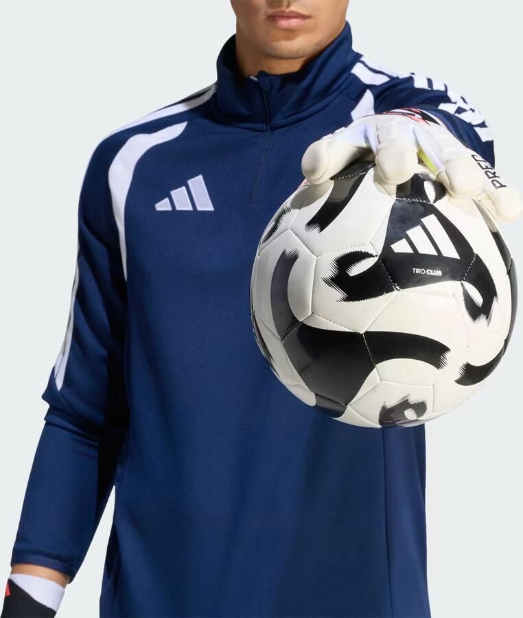 Adidas Predator Pro Hybrid Cut Keepershandschoenen - Foto 3