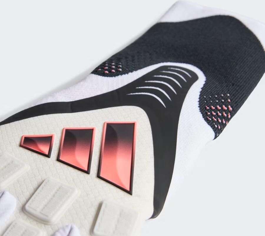 Adidas Predator Pro Junior Keepershandschoen - Foto 3
