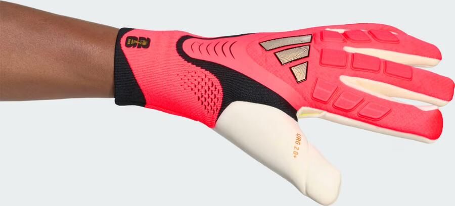 Adidas Predator Pro Keepershandschoen - Foto 6