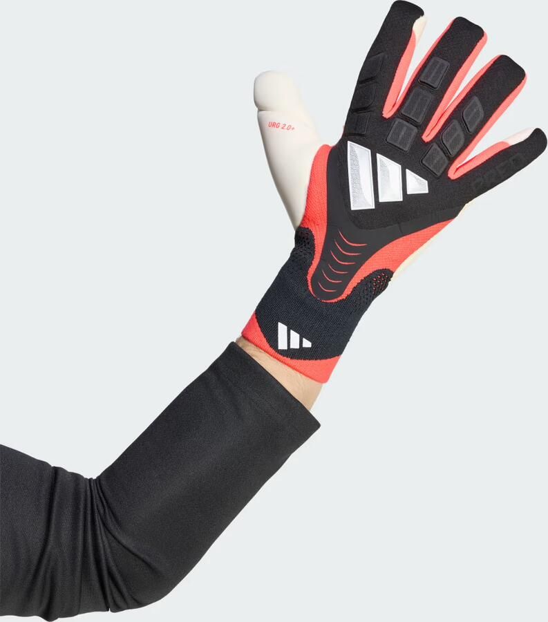 Adidas PREDATOR PRO KEEPERSHANDSCHOEN