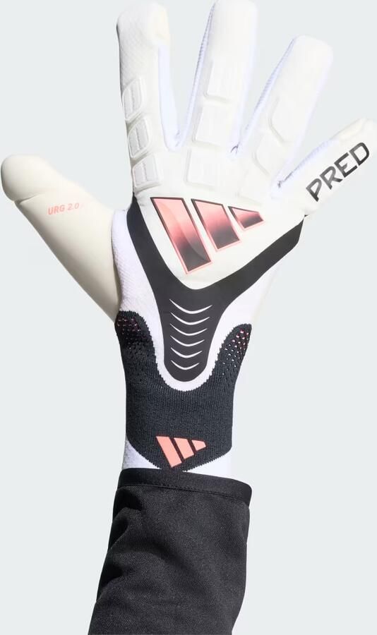 Adidas Predator Pro Keepershandschoen
