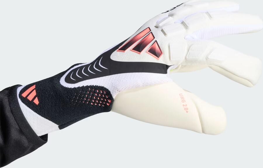 Adidas Predator Pro Keepershandschoen - Foto 6