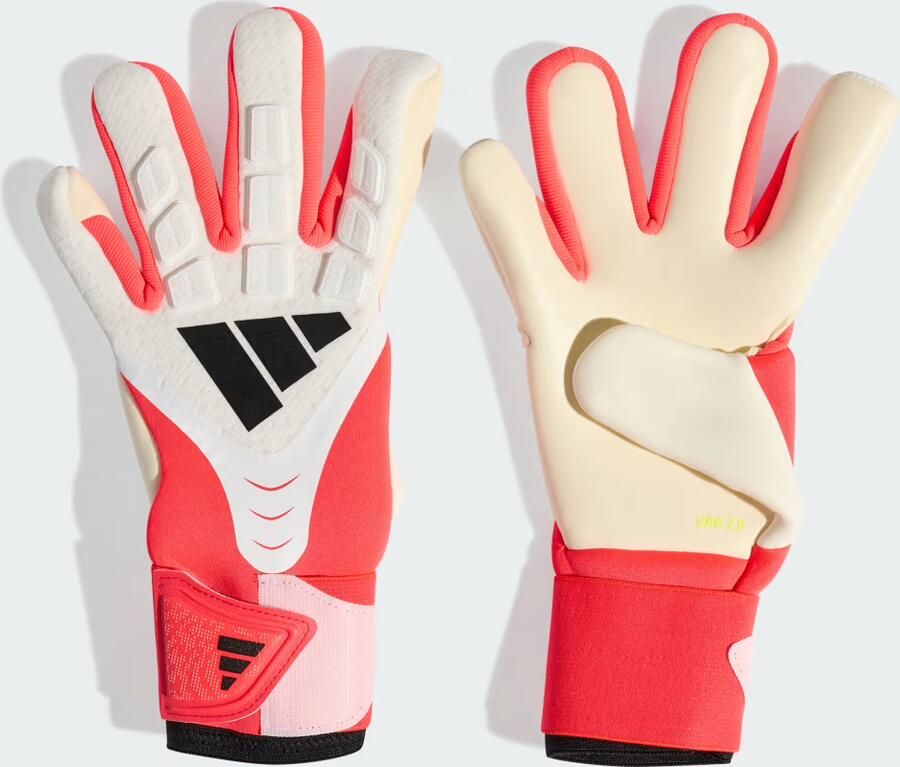 Adidas PREDATOR PRO KEEPERSHANDSCHOEN JUNIOR - Foto 5