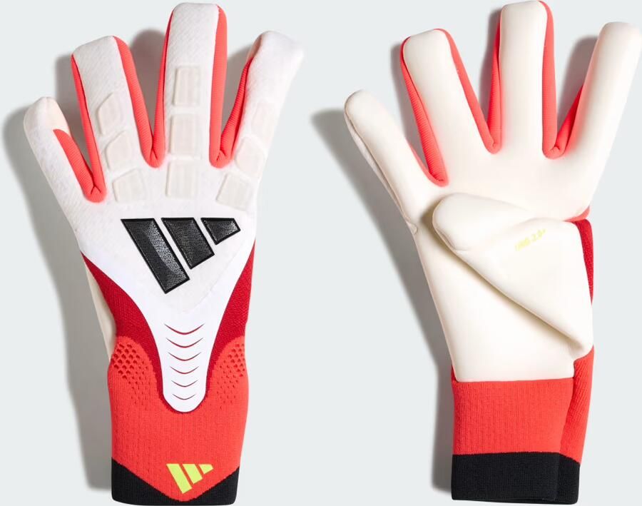 Adidas PREDATOR PRO KEEPERSHANDSCHOENEN - Foto 5