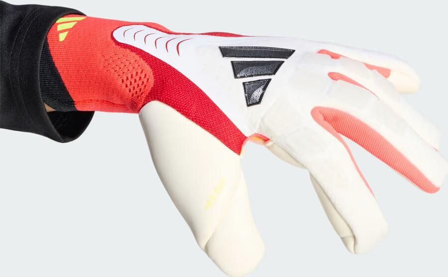 Adidas PREDATOR PRO KEEPERSHANDSCHOENEN - Foto 6