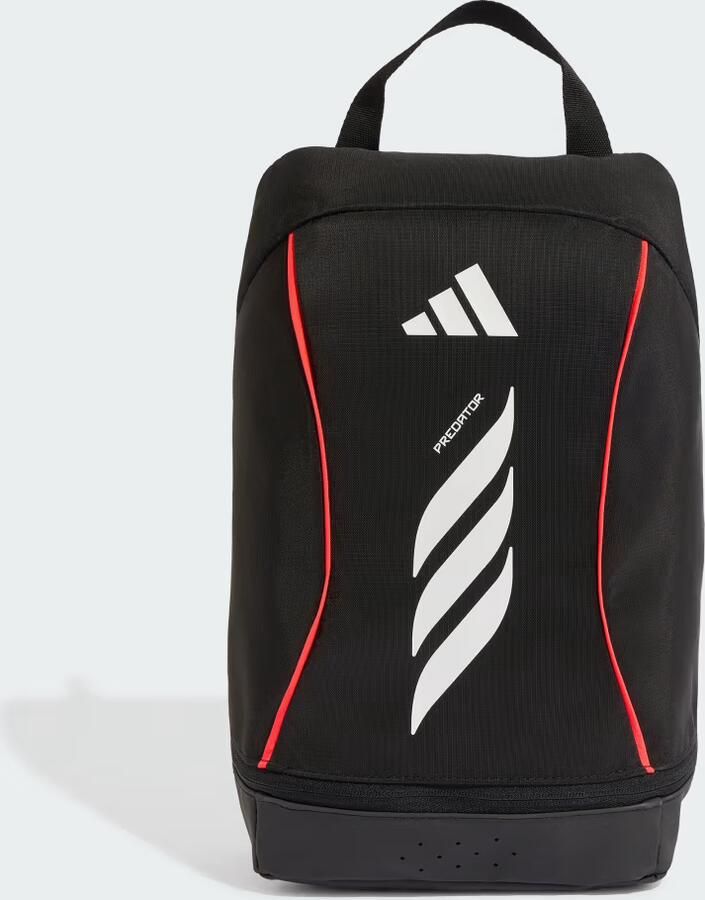 Adidas PREDATOR SCHOENENTAS