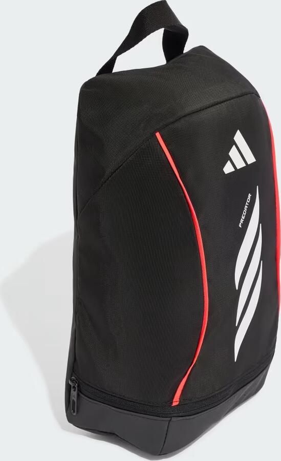 Adidas PREDATOR SCHOENENTAS - Foto 5